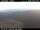 Webcam in Festarfjall, 1.8 mi away