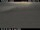Webcam in Festarfjall, 12.6 km