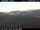 Webcam in Festarfjall, 4.7 km