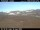 Webcam in Festarfjall, 9.2 km