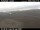 Webcam in Festarfjall, 4.7 km entfernt