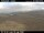 Webcam in Festarfjall, 4.9 km