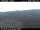 Webcam in Festarfjall, 5.4 km entfernt