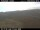 Webcam in Festarfjall, 4.7 km entfernt