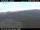 Webcam in Festarfjall, 16.9 km