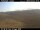 Webcam in Festarfjall, 3.5 mi away