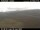 Webcam in Festarfjall, 4.6 km entfernt