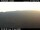 Webcam in Festarfjall, 4.7 km