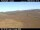 Webcam in Festarfjall, 4.6 km entfernt