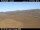 Webcam in Festarfjall, 1.8 mi away