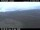 Webcam in Festarfjall, 4.6 km entfernt