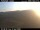 Webcam in Festarfjall, 20.4 km entfernt