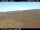 Webcam in Festarfjall, 6.5 mi away
