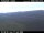 Webcam in Festarfjall, 4.7 km entfernt