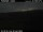 Webcam in Festarfjall, 4.6 km entfernt
