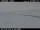 Webcam in Festarfjall, 1.8 mi away