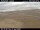 Webcam in Festarfjall, 12.6 km