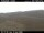 Webcam in Festarfjall, 4.9 km