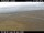 Webcam in Festarfjall, 4.9 mi away