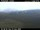 Webcam in Festarfjall, 4.6 km entfernt