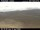 Webcam in Festarfjall, 4 km
