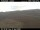 Webcam in Festarfjall, 4.7 km