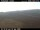 Webcam in Festarfjall, 1.6 mi away