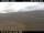 Webcam in Festarfjall, 1.6 mi away