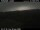 Webcam in Festarfjall, 4 km