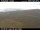 Webcam in Festarfjall, 0 km entfernt