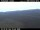 Webcam in Festarfjall, 4 km entfernt