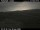 Webcam in Festarfjall, 5.4 km entfernt