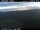 Webcam in Festarfjall, 2.1 mi away