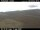 Webcam in Festarfjall, 1.6 mi away