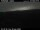 Webcam in Festarfjall, 16.9 km entfernt