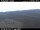 Webcam in Festarfjall, 4 km