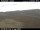 Webcam in Festarfjall, 9.2 km