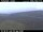 Webcam in Festarfjall, 4.6 km entfernt