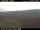 Webcam in Festarfjall, 4 km entfernt