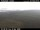 Webcam in Festarfjall, 4.7 km entfernt