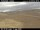 Webcam in Festarfjall, 4.7 km