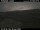 Webcam in Festarfjall, 16.9 km entfernt