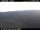Webcam in Festarfjall, 0 km entfernt