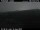 Webcam in Festarfjall, 20.4 km