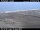 Webcam in Festarfjall, 4 km entfernt