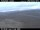 Webcam in Festarfjall, 6.5 mi away
