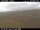 Webcam in Festarfjall, 4.6 km entfernt