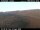 Webcam in Festarfjall, 4.6 km entfernt