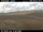 Webcam in Festarfjall, 7.9 mi away
