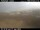 Webcam in Festarfjall, 20.4 km entfernt